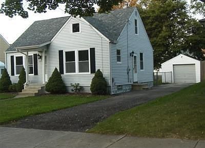 3rd image of 2675 Archwood Pl