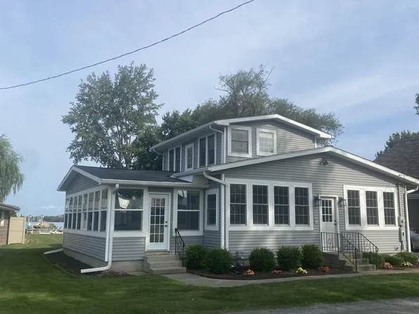 103 Lurie Ln, Sandusky, OH 44870