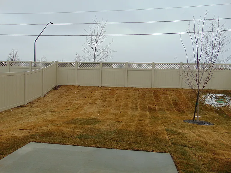 4340 N Alester Ave — Photo 13