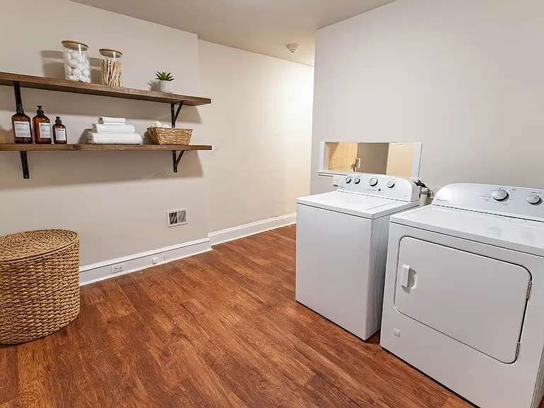 3929 Baltimore Ave — Photo 5