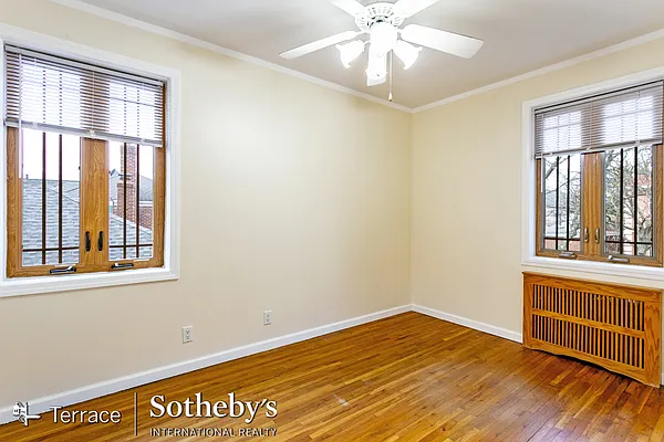 Rented by Terrace Sotheby's International Realty | media 31