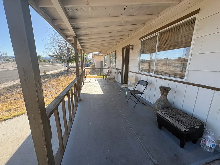 6420 Brandywine Way — Photo 3