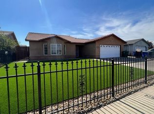 1312 San Sebastian Way, Madera, CA 93638