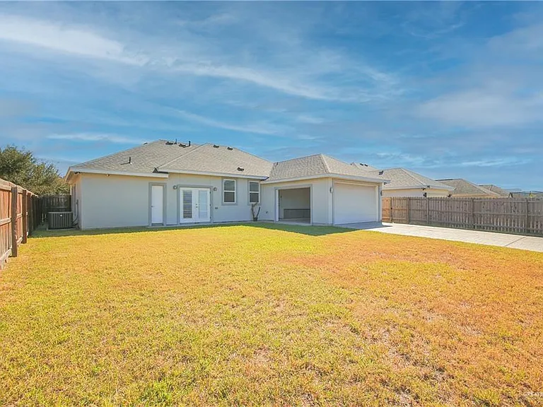2006 S Villa Real Dr — Photo 32