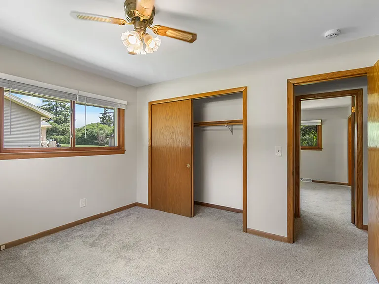 18525 Heathway Ln — Photo 18
