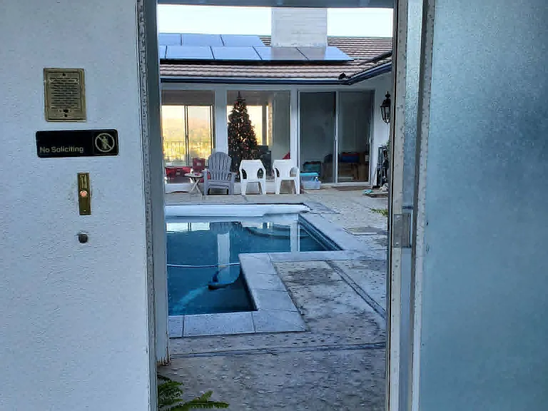 15198 Darnell Dr #1 — Photo 2