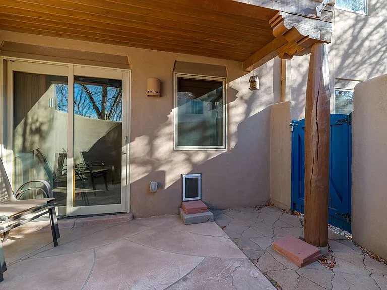 601 W San Mateo Rd #84 — Photo 13