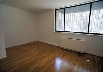 Rented by JM Preston Properties LLC