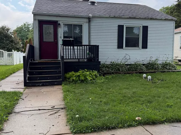 2117 S 12th St, Burlington, IA 52601