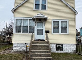 503 Narva Pl, East Chicago, IN