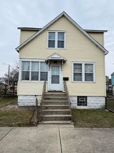 503 Narva Pl, East Chicago, IN, 46312
