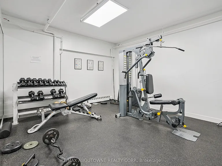 111 Market St #108 — Photo 20