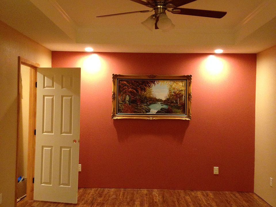 1st image of 119 Newland Ln