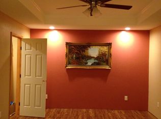 119 Newland Ln, Statesville, NC 28625