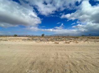 0 C Ave #B, Hesperia, CA 92345