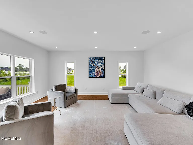 1675 Saint Regis Ct — Photo 9