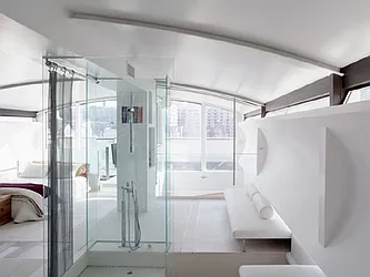 Sold by Sotheby's International Realty