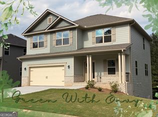 450 Magnolia Grove Pl, Cornelia, GA 30531