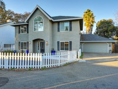 5652 Walnut Ave, Orangevale, CA, 95662