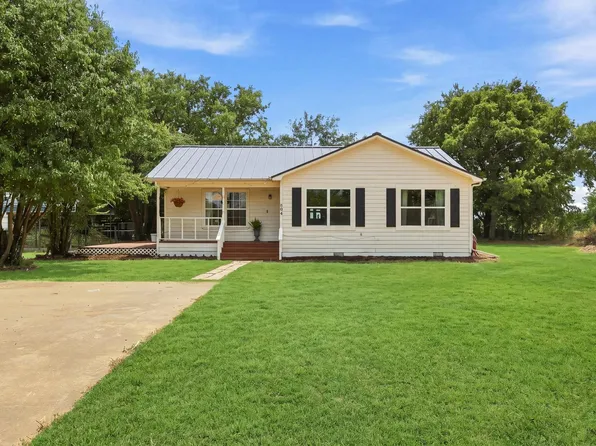 304 Primrose Ln, Sherman, TX 75092