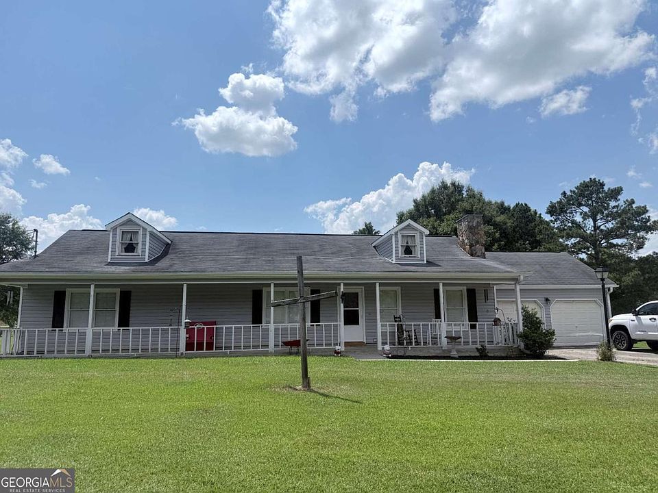 1st image of 109 Southfork Dr