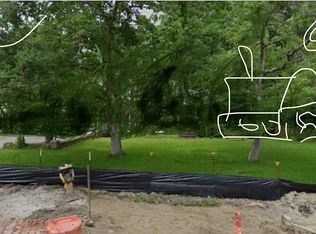 997 Colonial Dr, Mount Pleasant, SC 29464