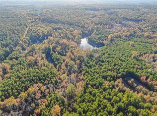 5415 Brown Chapel Rd, Sparta, GA 31087