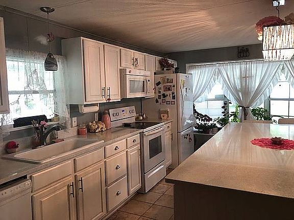 2nd image of 3150 NE 36th Ave Lot 416