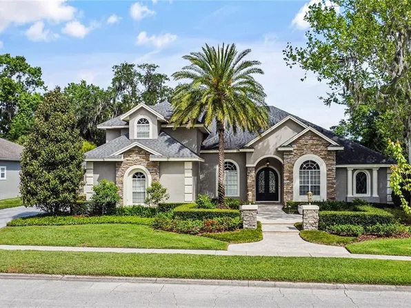 116 Cherry Creek Cir, Winter Springs, FL 32708