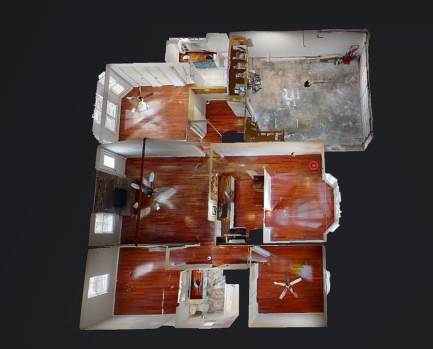 1st image of 300 Almond Ln