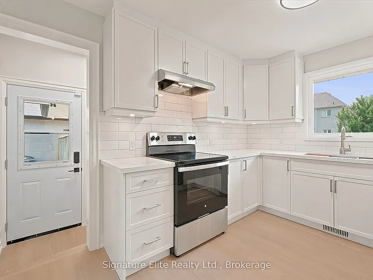 189 Duncan Rd — Photo 11