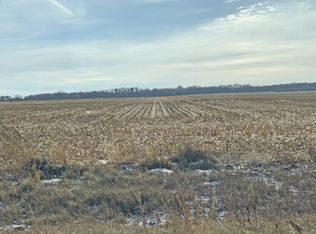 Barron Dunn Ave, Clear Lake, WI 54005