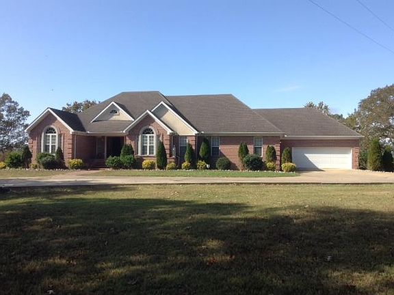 2nd image of 20 County Road 7060