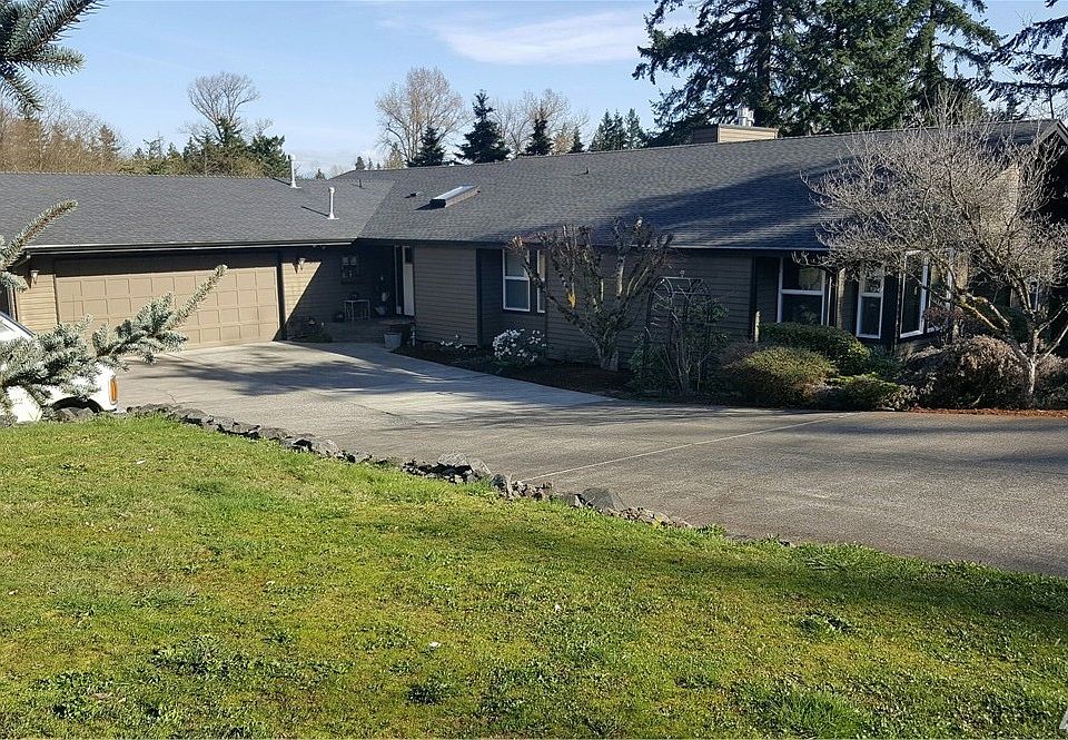 1st image of 2615 96th Avenue Ct E