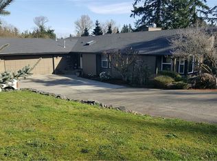 2615 96th Avenue Ct E, Edgewood, WA 98371