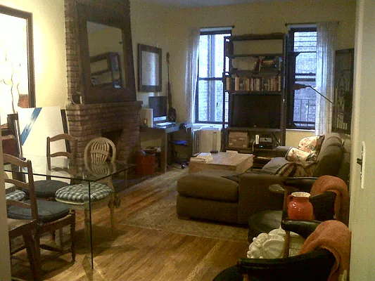 Rented by CNYC Apartments | media 23