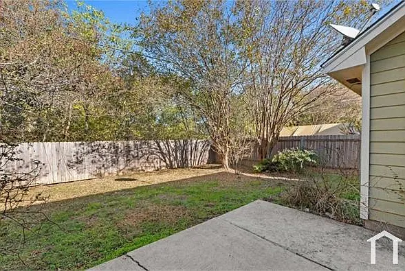 9712 Copper Creek Dr — Photo 28