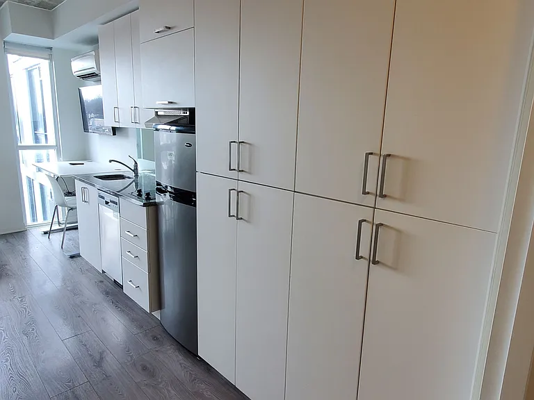 1900 Simcoe St N #444 — Photo 7
