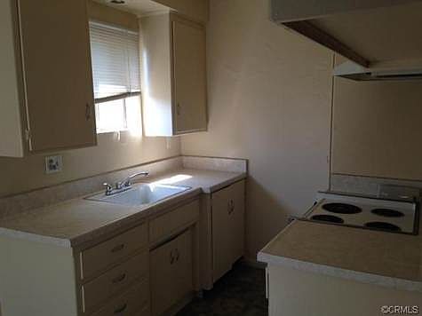 1st image of 4744 N Sierra Way APT 10