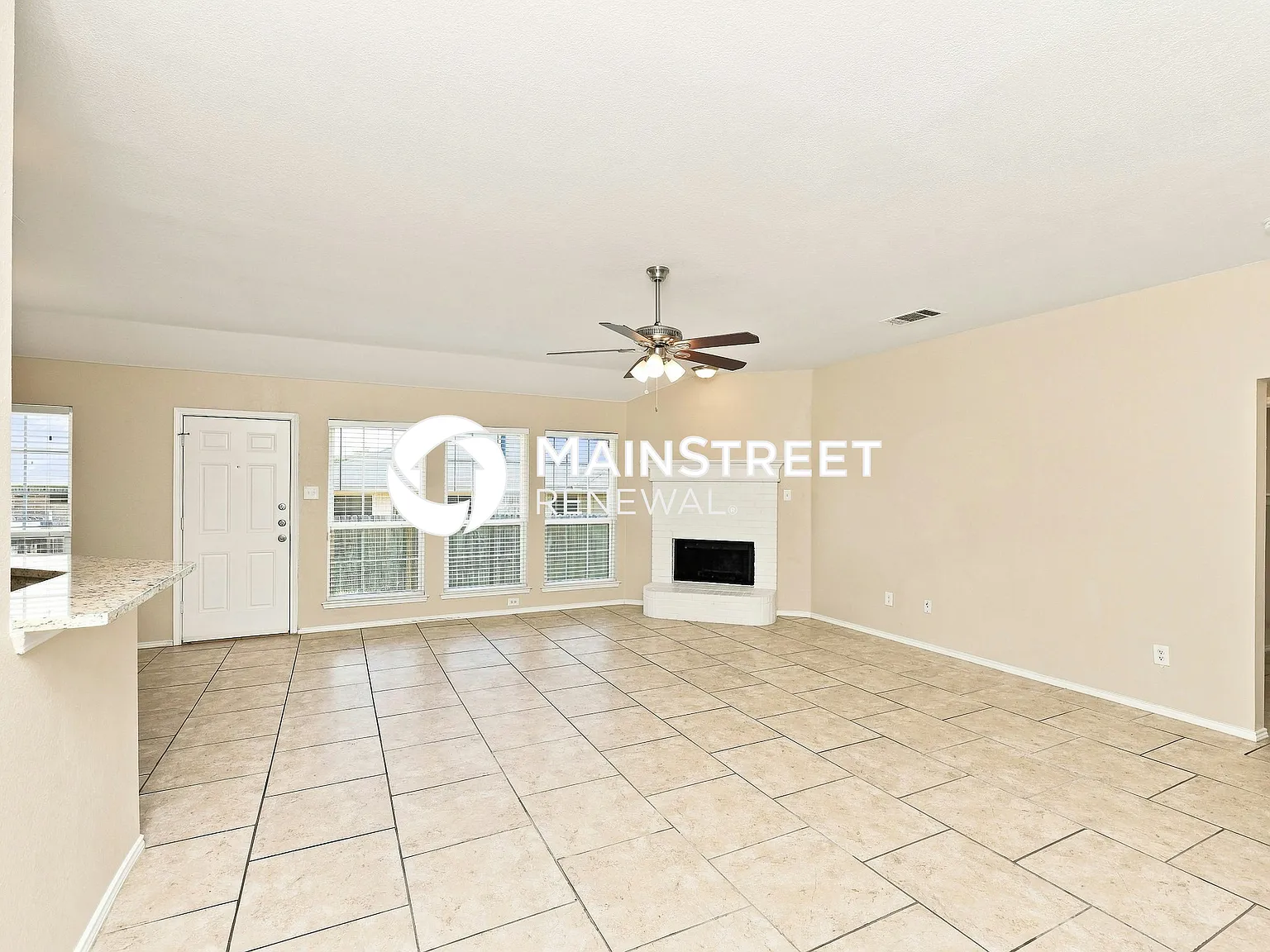 1508 Killdee Ct — Photo 3