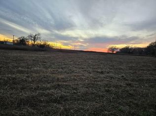 Fm 3224, Palestine, TX 75803