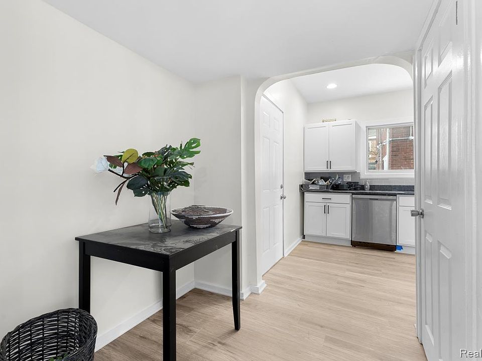 1936 Atkinson St, photo 18