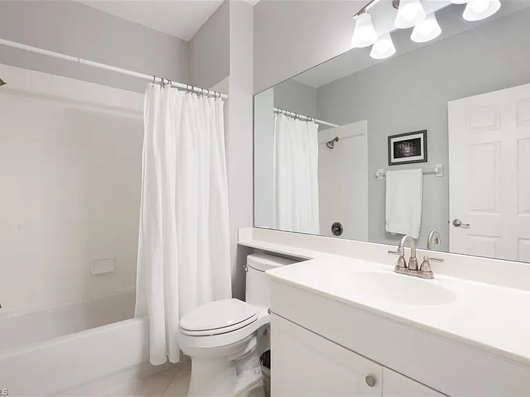 5870 Three Iron Dr #4-401 — Photo 15