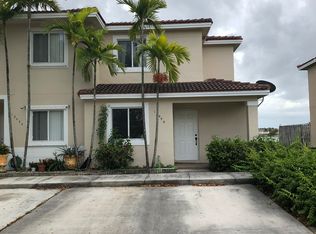 13956 SW 172nd Ter, Miami, FL 33177