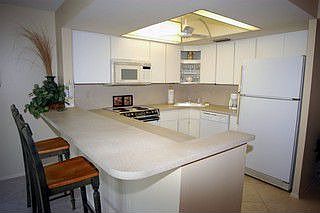4th image of 6750 Gulf Of Mexico Dr APT 176