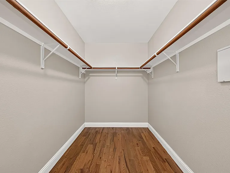 3519 Fuller Bluff Dr — Photo 20