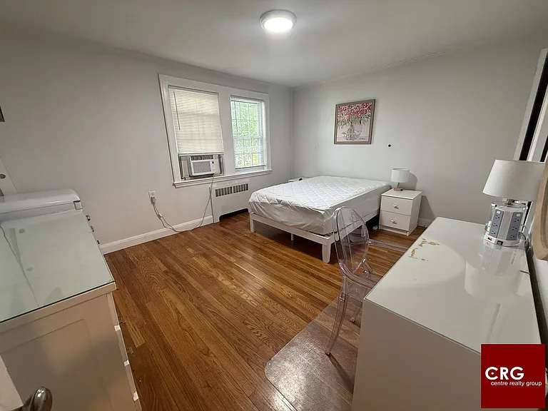 282 Foster St #3A — Photo 33