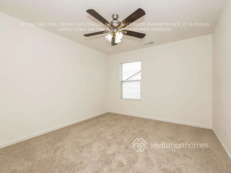 3802 Lantern Ln — Photo 13
