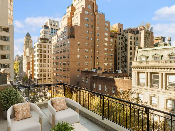 46 East 65th Street image 4 of 18