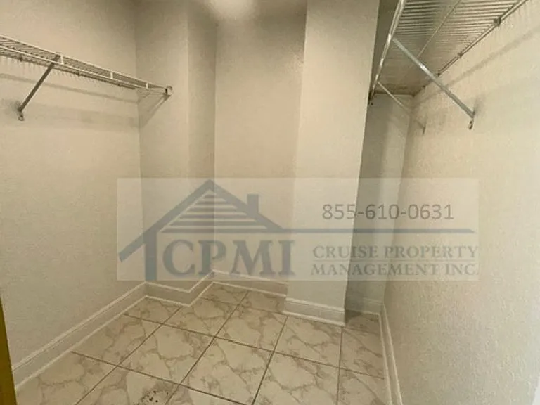 Fairway Views - 8740 NW 40 St Coral Springs, FL 33065 — Photo 22